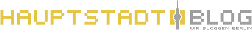 hauptstadtblog